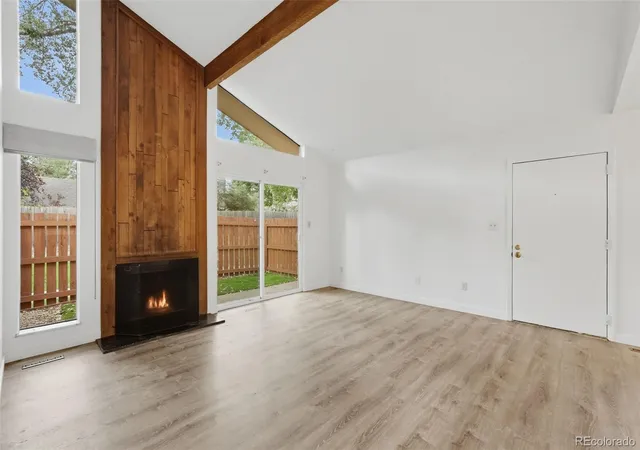 Photo 4 of Condo for sale at 2880 W 119th Avenue, Westminster, CO 80234 | MLS# 8289569 | Listing updated on 2026-09-25