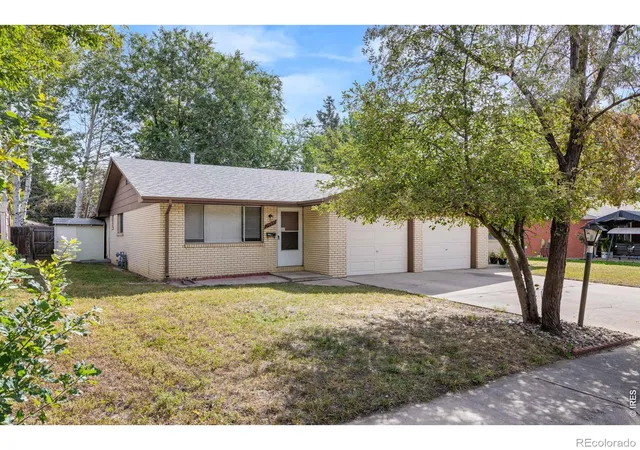 Photo 3 of Single family home for sale at 1936 1938 Kimbark St, Longmont, CO 80501 | MLS# IR1069080 | Listing updated on 2026-09-20