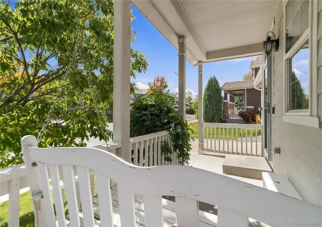 Photo 3 of Single family home for sale at 2875 Shadow Dance Dr, Castle Rock, CO 80109 | MLS# 2125699 | Listing updated on 2026-09-27
