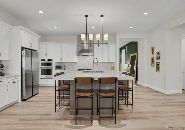 Photo 2 of Single family home for sale at 7359 Cyn Sky Trl, Castle Pines, CO 80108 | MLS# 8781212 | Listing updated on 2026-09-29