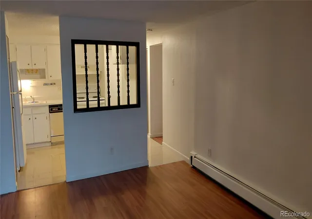 Photo 2 of Condo for sale at 1304 S Parker Rd #360, Denver, CO 80231 | MLS# 4544969 | Listing updated on 2026-10-03