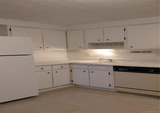 Photo 3 of Condo for sale at 1304 S Parker Rd #360, Denver, CO 80231 | MLS# 4544969 | Listing updated on 2026-10-03