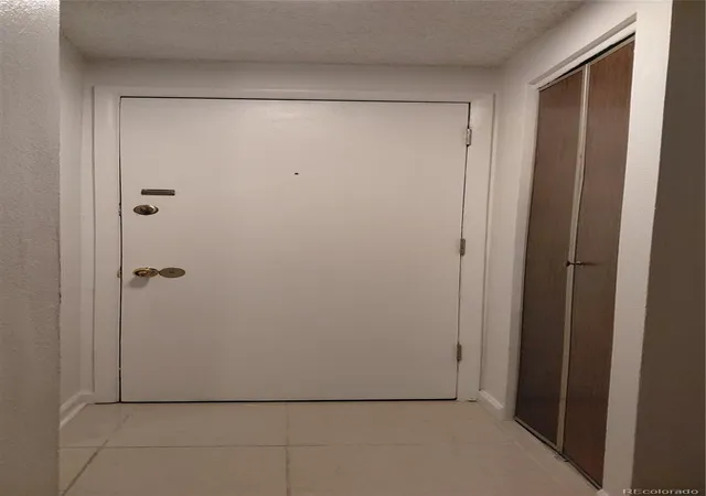 Photo 4 of Condo for sale at 1304 S Parker Rd #360, Denver, CO 80231 | MLS# 4544969 | Listing updated on 2026-10-03