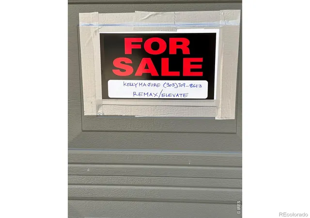 Photo 2 of Single family home for sale at 13400 Via Varra, Broomfield, CO 80020 | MLS# IR1069081 | Listing updated on 2026-09-22