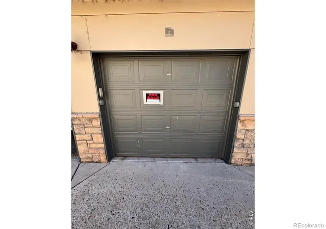 Photo 3 of Single family home for sale at 13400 Via Varra, Broomfield, CO 80020 | MLS# IR1069081 | Listing updated on 2026-09-22