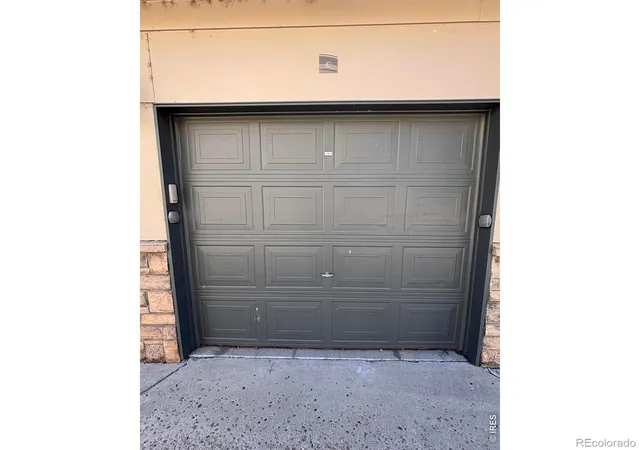 Photo 4 of Single family home for sale at 13400 Via Varra, Broomfield, CO 80020 | MLS# IR1069081 | Listing updated on 2026-09-28