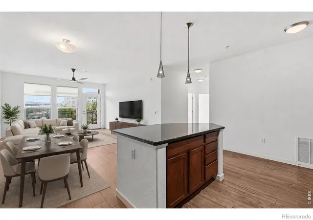 Photo 1 of Single family home for sale at 13456 Via Varra, Broomfield, CO 80020 | MLS# IR1069082 | Listing updated on 2026-09-22
