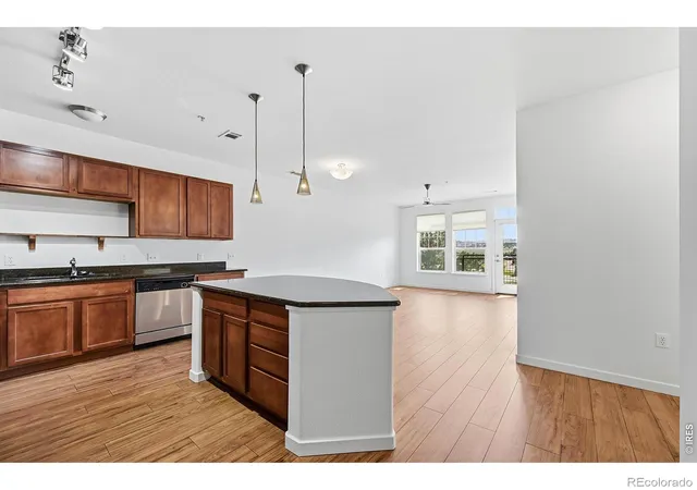 Photo 2 of Single family home for sale at 13456 Via Varra, Broomfield, CO 80020 | MLS# IR1069082 | Listing updated on 2026-09-22