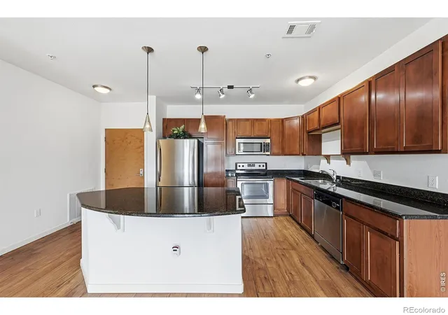 Photo 3 of Single family home for sale at 13456 Via Varra, Broomfield, CO 80020 | MLS# IR1069082 | Listing updated on 2026-09-22
