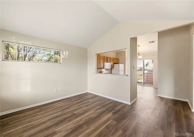 Photo 4 of Condo for sale at 1748 Eagle St #A, Aurora, CO 80011 | MLS# 2555066 | Listing updated on 2026-09-21