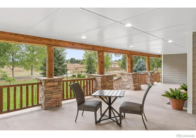 Photo 4 of Single family home for sale at 4883 Valkyrie Dr, Boulder, CO 80301 | MLS# IR1069083 | Listing updated on 2026-09-22