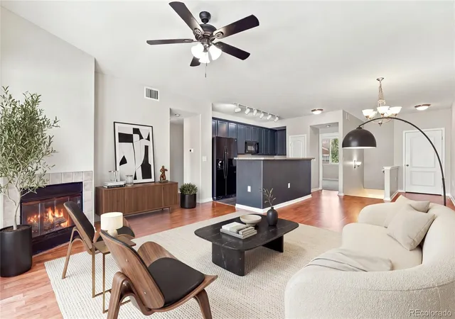 Photo 2 of Condo for sale at 5534 Lewis St #204, Arvada, CO 80002 | MLS# 4903037 | Listing updated on 2026-09-23