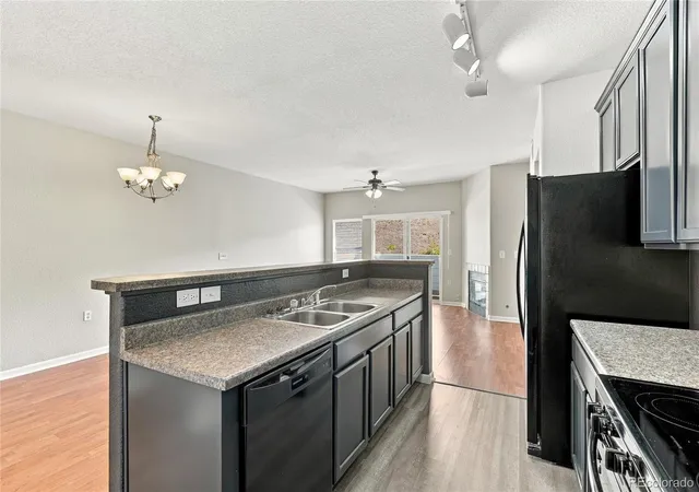 Photo 3 of Condo for sale at 5534 Lewis St #204, Arvada, CO 80002 | MLS# 4903037 | Listing updated on 2026-09-23