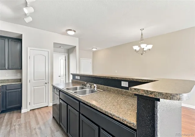 Photo 4 of Condo for sale at 5534 Lewis St #204, Arvada, CO 80002 | MLS# 4903037 | Listing updated on 2026-09-23