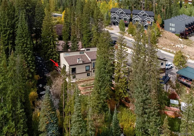 Photo 2 of Townhouse for sale at 500 Vasquez Rd #1, Winter Park, CO 80482 | MLS# 7639644 | Listing updated on 2026-10-01