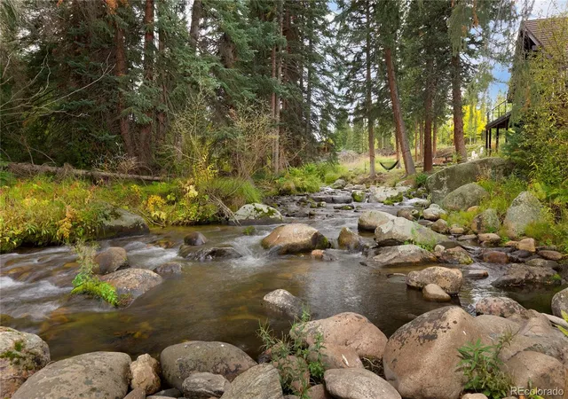 Photo 4 of Townhouse for sale at 500 Vasquez Rd #1, Winter Park, CO 80482 | MLS# 7639644 | Listing updated on 2026-10-01