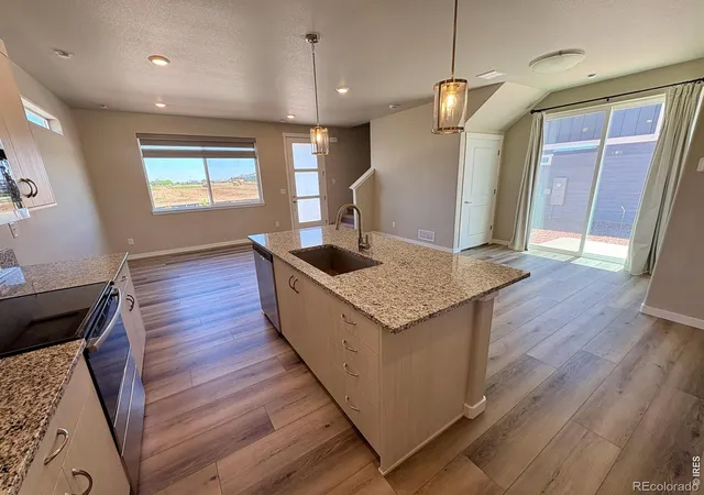 Photo 3 of Single family home for sale at 333 Pyramid Peak St, Berthoud, CO 80513 | MLS# IR1069085 | Listing updated on 2026-09-21