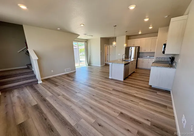 Photo 4 of Single family home for sale at 333 Pyramid Peak St, Berthoud, CO 80513 | MLS# IR1069085 | Listing updated on 2026-09-21