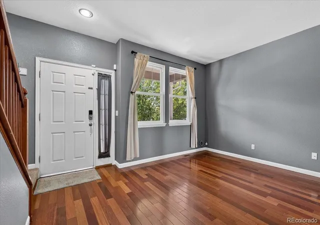 Photo 3 of Single family home for sale at 23661 E Alabama Dr, Aurora, CO 80018 | MLS# 7452678 | Listing updated on 2026-10-04