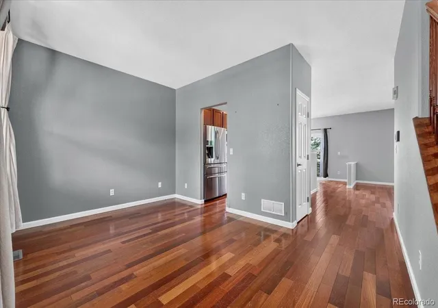 Photo 4 of Single family home for sale at 23661 E Alabama Dr, Aurora, CO 80018 | MLS# 7452678 | Listing updated on 2026-10-04