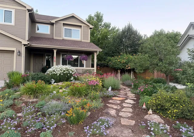 Photo 3 of Single family home for sale at 2313 Village Ln, Longmont, CO 80503 | MLS# IR1069087 | Listing updated on 2026-10-05