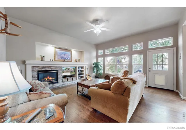 Photo 3 of Single family home for sale at 2313 Village Ln, Longmont, CO 80503 | MLS# IR1069087 | Listing updated on 2026-10-05