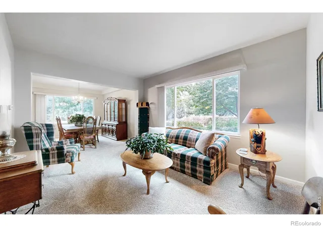 Photo 4 of Single family home for sale at 2313 Village Ln, Longmont, CO 80503 | MLS# IR1069087 | Listing updated on 2026-10-05