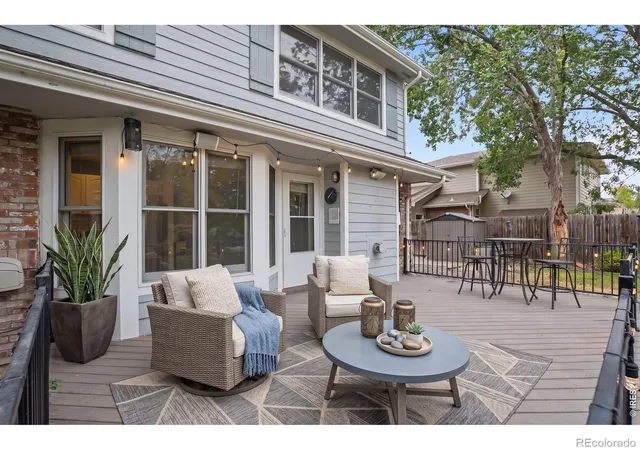 Photo 3 of Single family home for sale at 2659 Beech Cir, Longmont, CO 80503 | MLS# IR1069089 | Listing updated on 2026-09-22