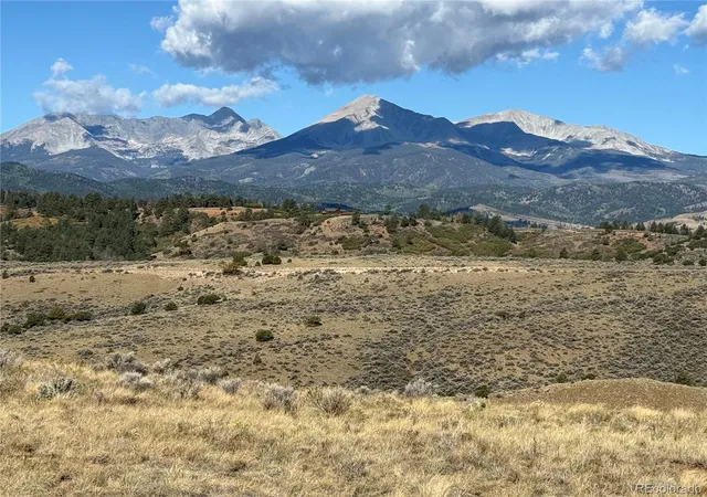 Photo 1 of Land for sale at Lot 245 Boothby Ln, Fort Garland, CO 81133 | MLS# 6340474 | Listing updated on 2026-09-21