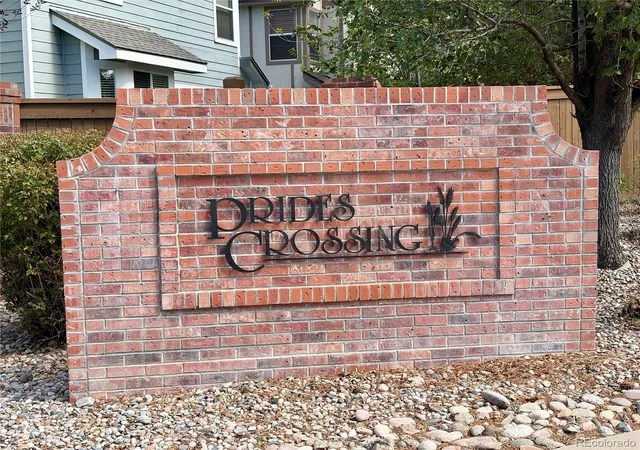 Photo 40 of Single family home for sale at 4761 S Yampa St, Aurora, CO 80015 | MLS# 5303055 | Listing updated on 2026-09-22