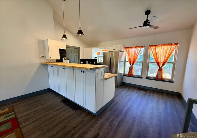 Photo 3 of Single family home for sale at 4761 S Yampa St, Aurora, CO 80015 | MLS# 5303055 | Listing updated on 2026-09-22