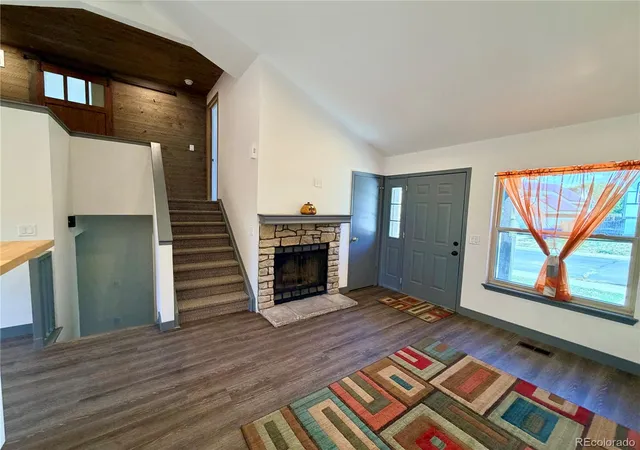 Photo 4 of Single family home for sale at 4761 S Yampa St, Aurora, CO 80015 | MLS# 5303055 | Listing updated on 2026-09-22