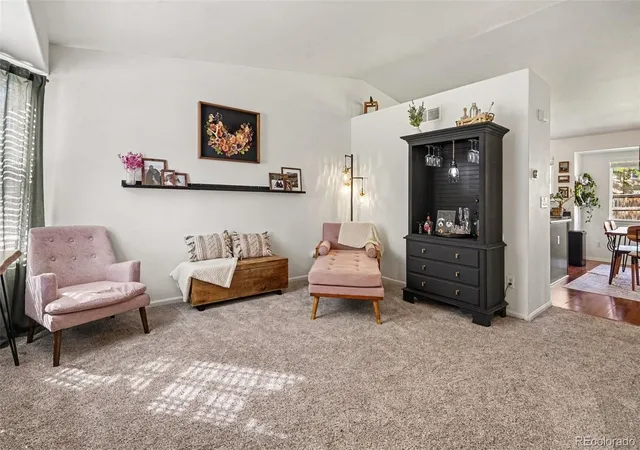 Photo 2 of Single family home for sale at 9699 Autumnwood Pl, Highlands Ranch, CO 80129 | MLS# 3433042 | Listing updated on 2026-10-01