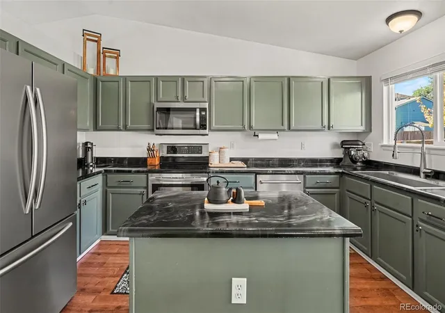 Photo 3 of Single family home for sale at 9699 Autumnwood Pl, Highlands Ranch, CO 80129 | MLS# 3433042 | Listing updated on 2026-10-01