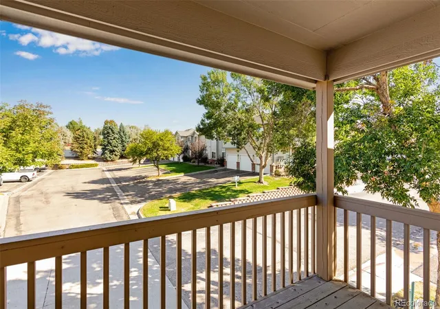 Photo 2 of Condo for sale at 5151 29th Street #1210, Greeley, CO 80634 | MLS# 7538990 | Listing updated on 2026-10-01