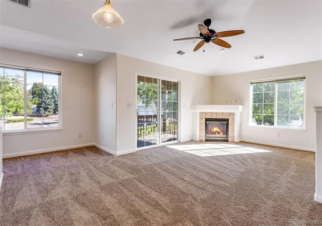 Photo 4 of Condo for sale at 5151 29th Street #1210, Greeley, CO 80634 | MLS# 7538990 | Listing updated on 2026-10-01