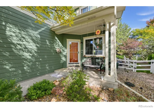 Photo 1 of Single family home for sale at 2052 Salida Ct, Loveland, CO 80538 | MLS# IR1069090 | Listing updated on 2026-10-08