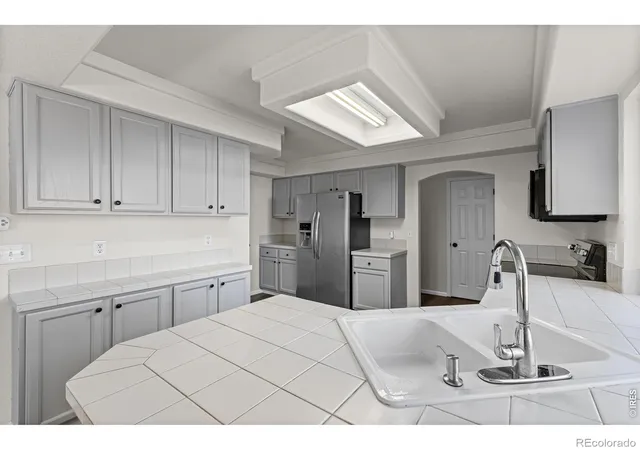 Photo 3 of Single family home for sale at 19965 Mitchell Pl, Denver, CO 80249 | MLS# IR1069091 | Listing updated on 2026-09-21