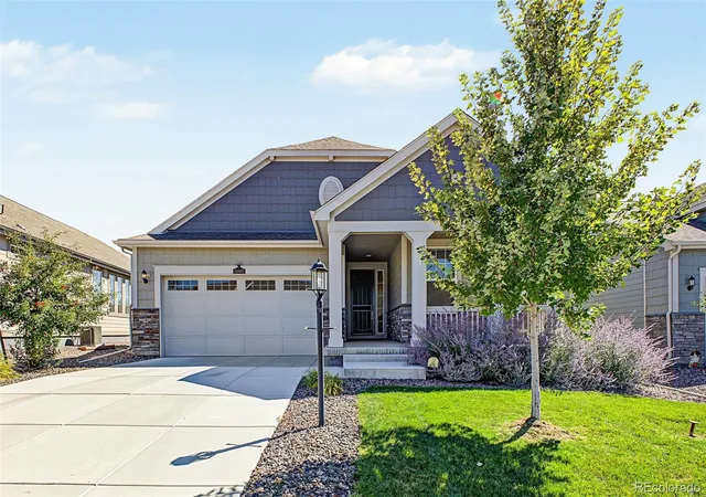Photo 1 of Single family home for sale at 15682 Willow St, Brighton, CO 80602 | MLS# 4014699 | Listing updated on 2026-09-25