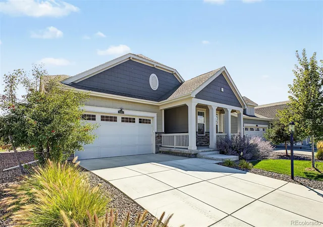 Photo 2 of Single family home for sale at 15682 Willow St, Brighton, CO 80602 | MLS# 4014699 | Listing updated on 2026-09-25