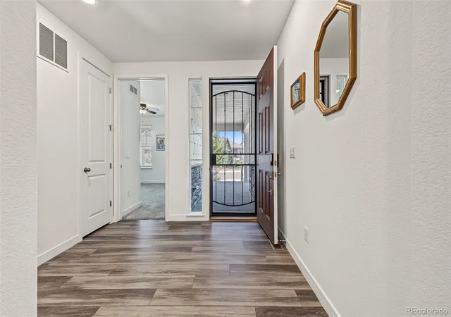 Photo 3 of Single family home for sale at 15682 Willow St, Brighton, CO 80602 | MLS# 4014699 | Listing updated on 2026-09-25