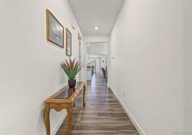 Photo 4 of Single family home for sale at 15682 Willow St, Brighton, CO 80602 | MLS# 4014699 | Listing updated on 2026-09-25