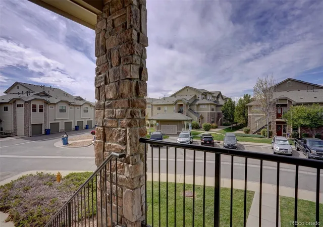 Photo 2 of Condo for sale at 5800 Tower Rd #1205, Denver, CO 80249 | MLS# 5846455 | Listing updated on 2026-10-02