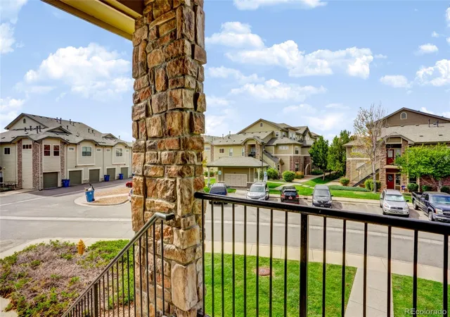 Photo 3 of Condo for sale at 5800 Tower Rd #1205, Denver, CO 80249 | MLS# 5846455 | Listing updated on 2026-10-26