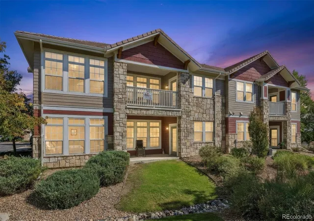 Photo 2 of Condo for sale at 3522 Molly Ln, Broomfield, CO 80023 | MLS# 6883602 | Listing updated on 2026-10-08