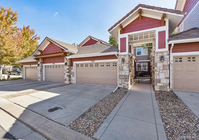 Photo 3 of Condo for sale at 3522 Molly Ln, Broomfield, CO 80023 | MLS# 6883602 | Listing updated on 2026-10-08