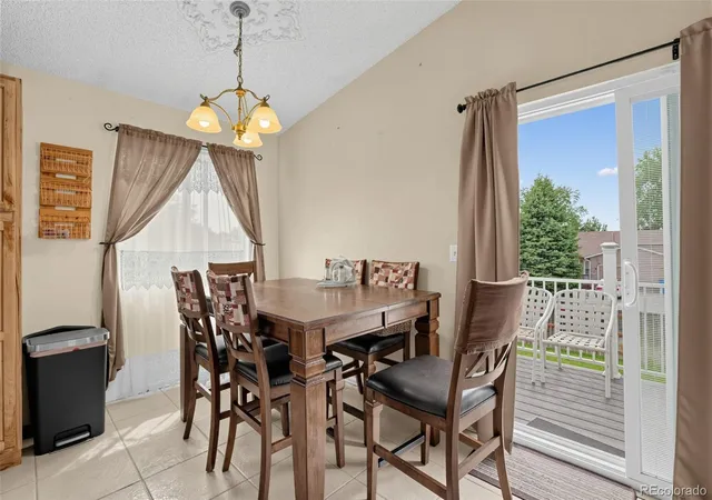 Photo 3 of Single family home for sale at 4565 Howland St, Colorado Springs, CO 80911 | MLS# 9049506 | Listing updated on 2026-09-21