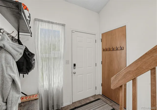 Photo 4 of Single family home for sale at 4565 Howland St, Colorado Springs, CO 80911 | MLS# 9049506 | Listing updated on 2026-09-21