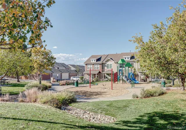 Photo 3 of Townhouse for sale at 13604 Garfield St #C, Thornton, CO 80602 | MLS# 8045117 | Listing updated on 2026-10-09