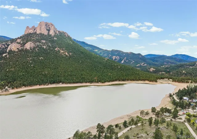 Photo 49 of Single family home for sale at 150 Summit Dr, Bailey, CO 80421 | MLS# 4264327 | Listing updated on 2026-10-17
